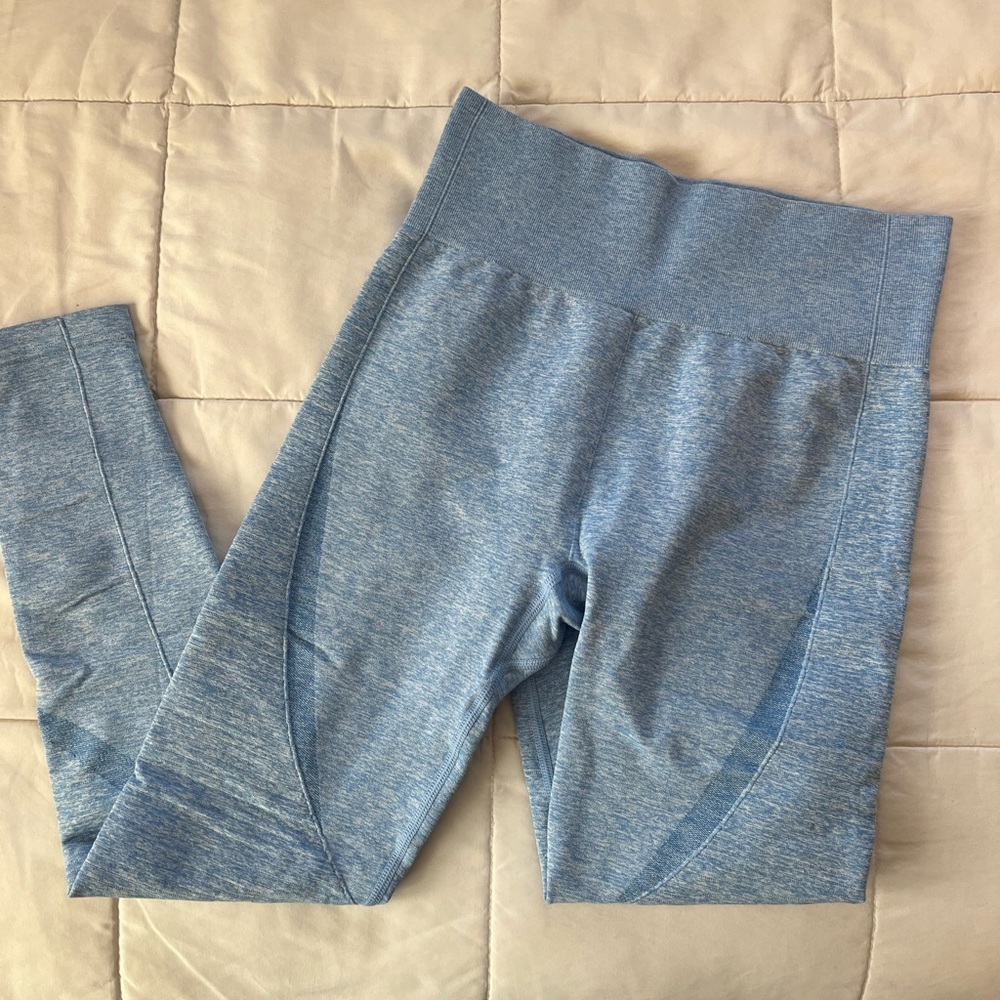 ACTA Leggings